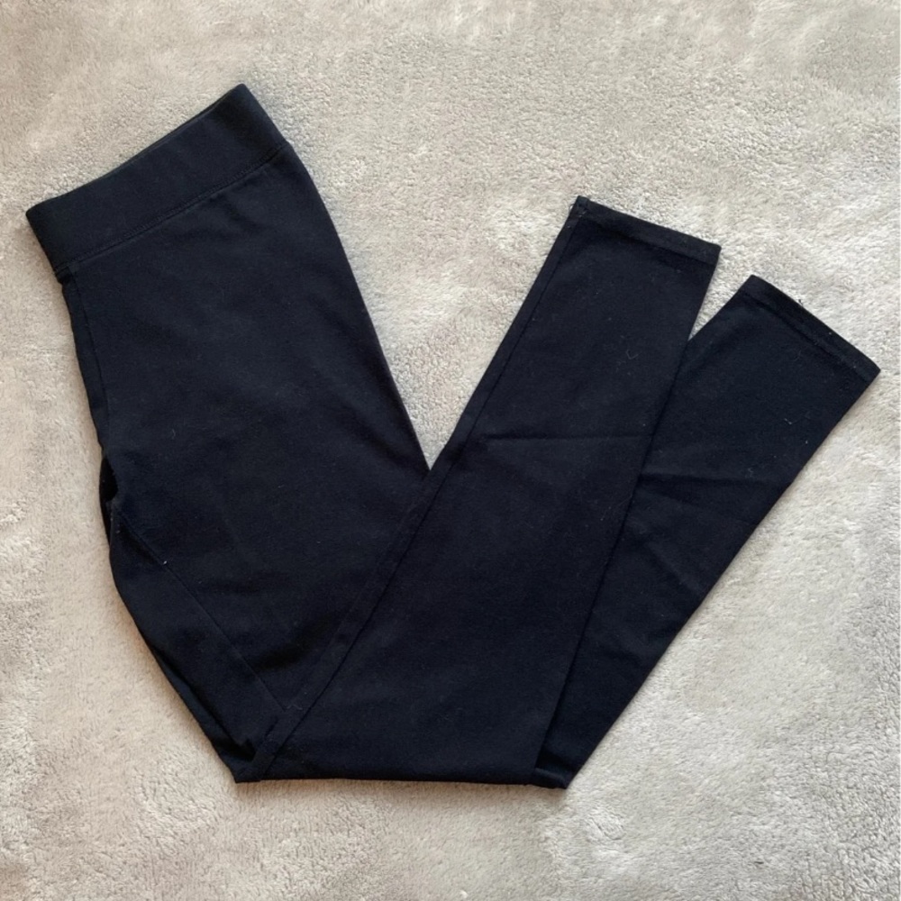 Aerie Leggings